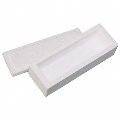 Infectious Substance and Specimen Packaging image